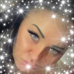Cara Winnie Jones - @c4r4jj - Instagram