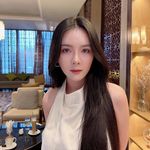 Winnie - @_winnie_jones - Instagram