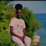 Winnie Jones - @brenda.brenda.188478 - Instagram