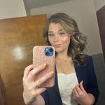 Winnie Jones - @winnie_jones25 - Instagram