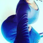 WINNIE JONES - @prettypinkygel - Instagram