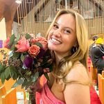 Winnie Jones - @winifred.cjones - Instagram