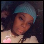 Winnie Jones - @mariah_loving_my_3 - Instagram