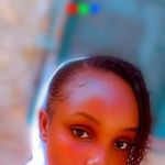 Winnie Jones - @jones.williamz25 - Instagram