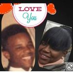 Winnie Jones - @5630.winnie - Instagram