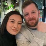 Winnie Jones - @winnielijones - Instagram