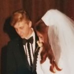 Winnie Jones - @winnie.jones.77736 - Instagram