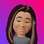 Winnie jones - @winniejones991 - Instagram