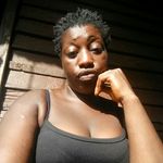 Winnie Jones - @winniejones12 - Instagram