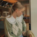 Winnie Jones - @rkshah_fca - Instagram