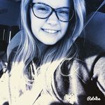 Winnie Jones - @winnie.jones - Instagram