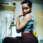 Winnie Jones - @winniejones5459 - Instagram