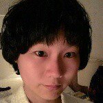 Winnie Jones - @jones.xiao - Instagram