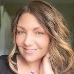 Winnie Jones - @wonder_yearz - Instagram