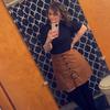 winnie jones - @mswjones - TikTok