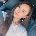 Winnie Jones - @winniejones292 - Instagram