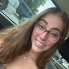 Winnie Jones - @winniejones54 - TikTok
