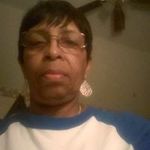 Winnie Jones - @jones.winnie - Instagram