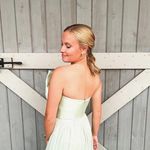 Winnie Jones - @winniejonesbeauty - Instagram
