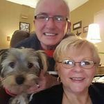 Winnie Jones Simmon - @jonessimmon - Instagram