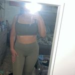 Winnie Renee Jones - @winnie_jones_ - Instagram