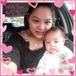 Jong Winnie - @winniejong6258 - Instagram
