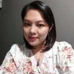 Jong Winnie - @jong.winnie - Instagram