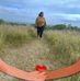 Winnie D Jongh - Facebook