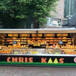 Winnie de Jong - @chriskaas_een_marktbegrip - Instagram