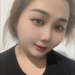 Winnie Jong - @winnie_jong2001 - Instagram