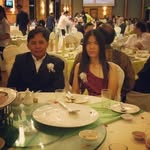 Winnie Jong - @winnie_jong72 - Instagram