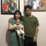 Winnie Jong - @winnie_jong - Instagram