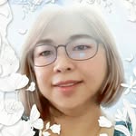 Winnie Jong - @winniejong8 - Instagram
