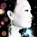 Winnie Jong - Facebook