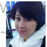 Winnie Jong - @weiniejong - Instagram