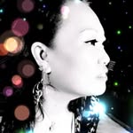 Winnie Jong - @winnie.jong.90 - Instagram