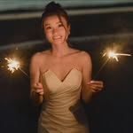 Winnie Jong - @winniejong_ - Instagram