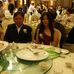 Winnie Jong - Facebook