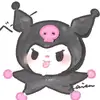 Winnie Jong - @winnie.jong - TikTok