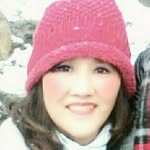 Winnie Jong - @winniejong222 - Instagram