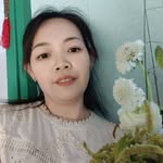 Winnie Jong - @winnie6311 - Instagram