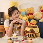 Winnie Jong - @weiiweii_winnie - Instagram