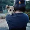 Winnie Jong - @2142047158 - TikTok