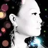 Winnie Jong - @winniejong13 - TikTok