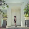 Winnie Jong - @winniejong_ - TikTok