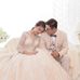 Winnie Jong - Facebook