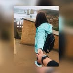 Winnie Jong - @winnie_9369 - Instagram
