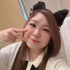 Winnie Jong - @winnieshien - TikTok