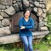 Winnie Jong - Facebook