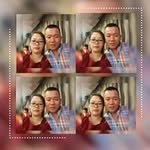 Winnie Jong - @winnie.jong.9 - Instagram